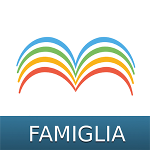 didUP Famiglia