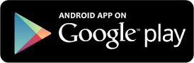 google play store